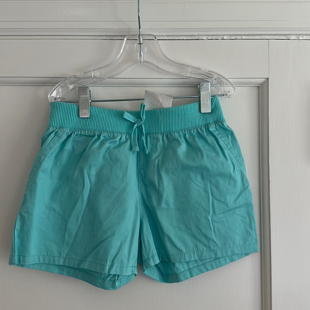 NWT btween Shorts
